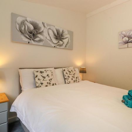 40 Skiptory Howe Windermere Eksteriør bilde